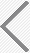 SLIDER LEFT PNG