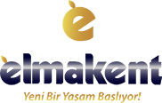 ELMAKENT LOGO